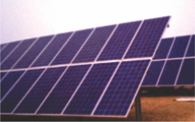 Best Solar Installation Company